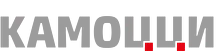 Камоцци