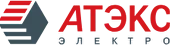 атэкс