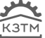 кзтм