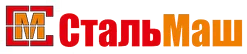 стальмаш