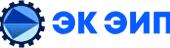 эк эип